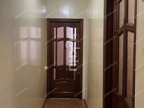 2-komnatnaya-ul-kuybysheva-d-22 фото