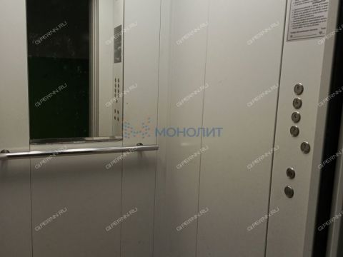 2-komnatnaya-ul-sergeya-akimova-d-45 фото