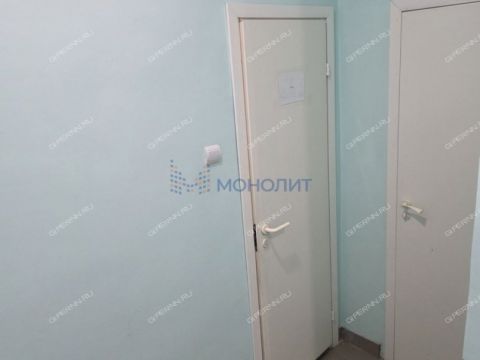 gorod-gorodec-gorodeckiy-rayon фото