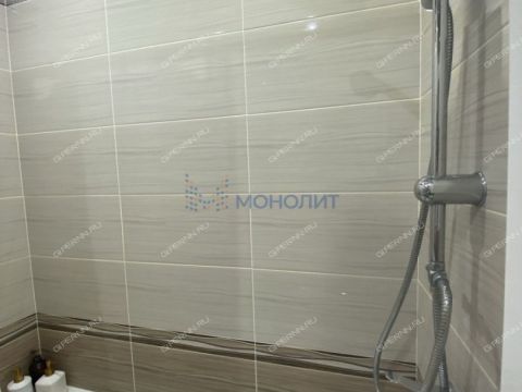 2-komnatnaya-ul-imeni-generala-ivlieva-d-14-k1 фото