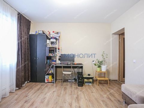 2-komnatnaya-ul-okskaya-d-1 фото