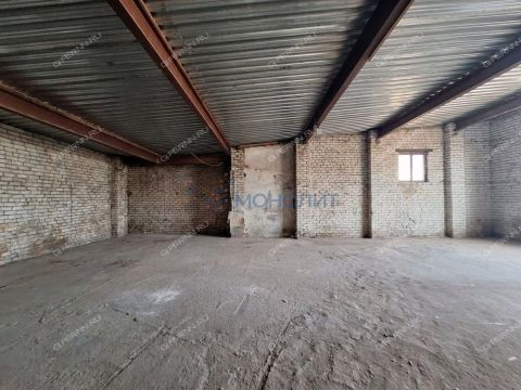 gorod-dzerzhinsk-gorodskoy-okrug-dzerzhinsk фото