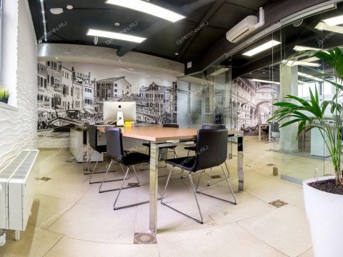 ul-piskunova-d-13 фото