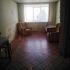 комната в доме 162 на проспекте Ленина город Арзамас