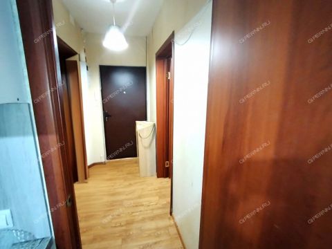 1-komnatnaya-poselok-zhdanovskiy-kstovskiy-rayon фото