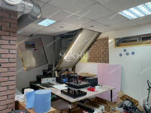 ul-vaneeva-d-3 фото