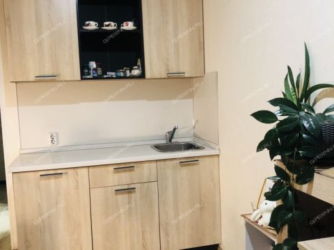 kvartira-studiya-derevnya-afonino-kstovskiy-rayon фото