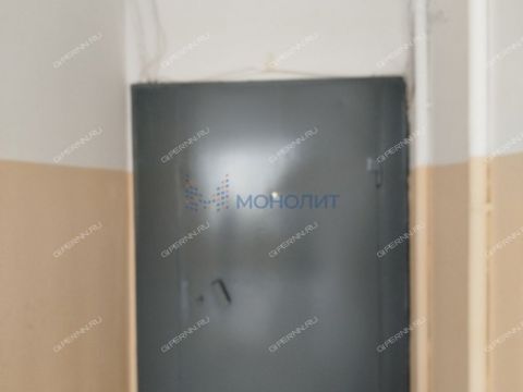 1-komnatnaya-ul-avangardnaya-d-14 фото