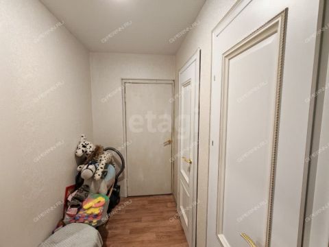 3-komnatnaya-ul-baumana-d-62 фото