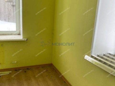 selo-arapovo-bogorodskiy-municipalnyy-okrug фото