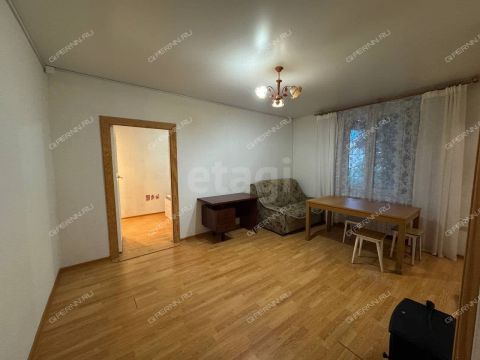 2-komnatnaya-prosp-gagarina-d-21-k6 фото