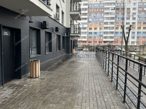 kvartira-studiya-ul-geroya-sovetskogo-soyuza-aristarhova-d-1 фото