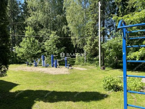 dom-derevnya-galkino-balahninskiy-municipalnyy-okrug фото