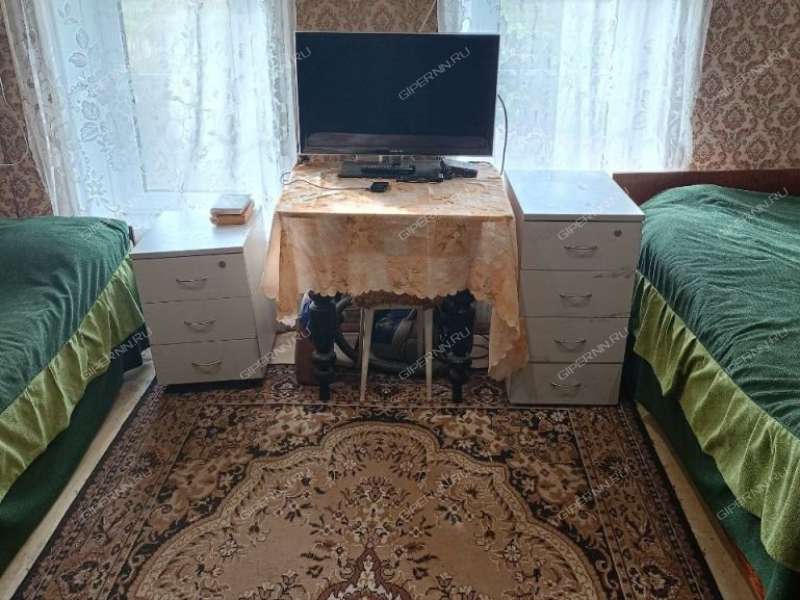 дом на  село Венец