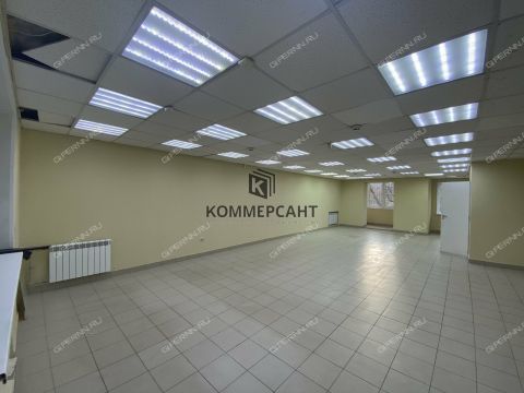 ul-rodionova-d-15 фото