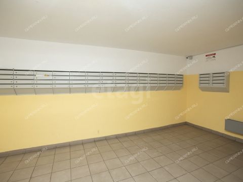 2-komnatnaya-ul-gornaya-d-6a фото