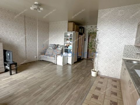 kvartira-studiya-ul-iyulskih-dney-d-1-k1 фото