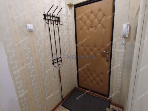 1-komnatnaya-ul-nadezhdy-suslovoy-d-10-k3 фото