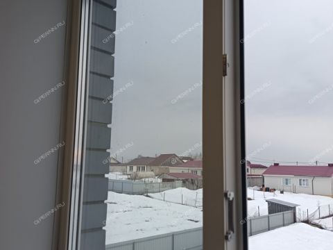 dom-selo-diveevo-diveevskiy-municipalnyy-okrug фото