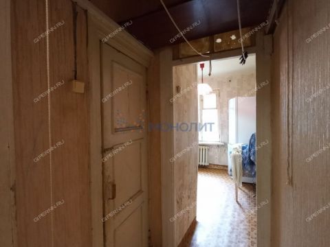 2-komnatnaya-ul-degtyareva-d-21 фото