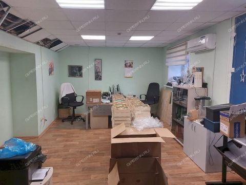 3-ya-yamskaya-ul-d-12-1 фото