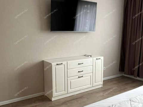 1-komnatnaya-prosp-lenina-d-65 фото