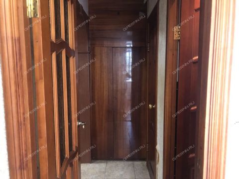 3-komnatnaya-ul-vasiliya-ivanova-d-14-7 фото