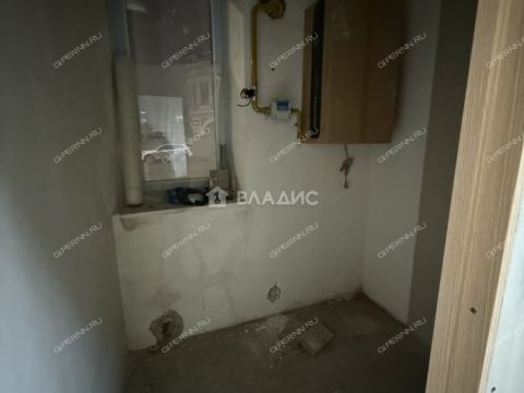 ul-sovetskaya-d-21-1 фото