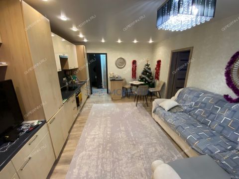 3-komnatnaya-b-r-60-letiya-oktyabrya-d-21-k2 фото