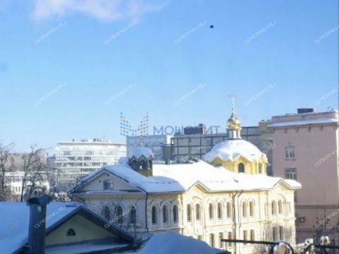 4-komnatnaya-ul-gruzinskaya-d-37a фото