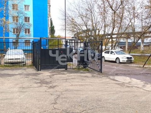 2-komnatnaya-ul-radio-d-8 фото