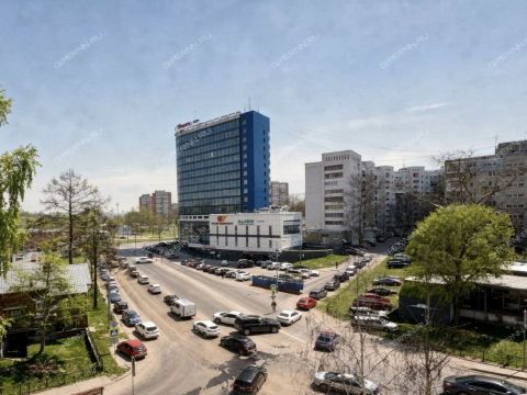 2-komnatnaya-ul-kovalihinskaya-d-72 фото