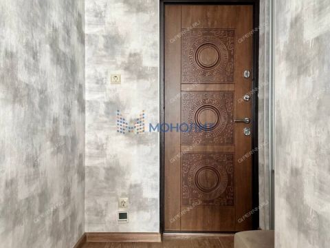 2-komnatnaya-ul-dalnyaya-d-8 фото