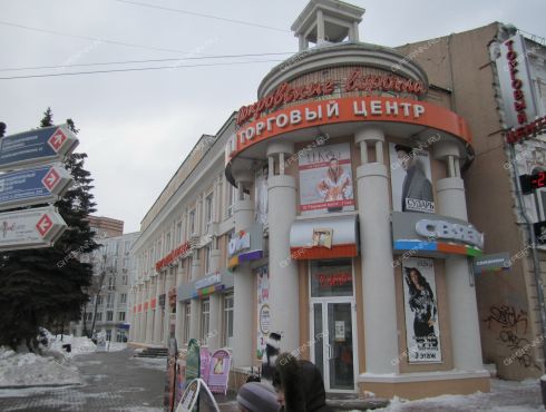 ul-bolshaya-pokrovskaya-20b фото