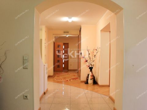 3-komnatnaya-ul-tiraspolskaya-d-11 фото