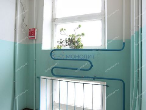 1-komnatnaya-ul-volskaya-d-13a фото