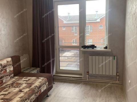 3-komnatnaya-poselok-zhdanovskiy-kstovskiy-rayon фото