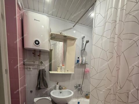 1-komnatnaya-ul-karla-marksa-d-4 фото