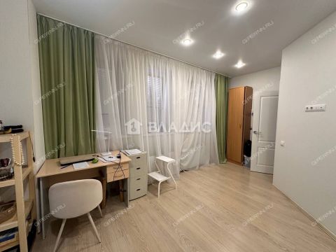 dom-poselok-doskino-liniya-27-ya фото