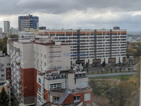 2-komnatnaya-ul-maksima-gorkogo-d-43 фото