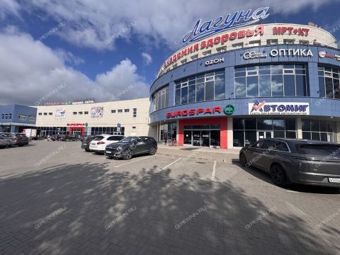 sh-kazanskoe-d-12-k1 фото