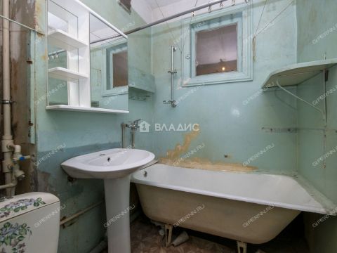 2-komnatnaya-ul-vitebskaya-d-31 фото