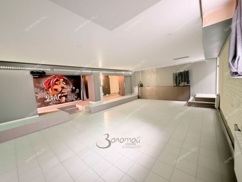 sh-kazanskoe-d-10-k5 фото