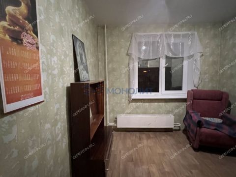 3-komnatnaya-ul-gordeevskaya-d-66 фото