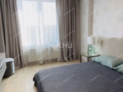 1-komnatnaya-ul-sergeya-akimova-d-50 фото