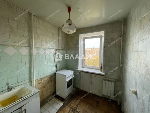 1-komnatnaya-ul-belinskogo-d-91 фото