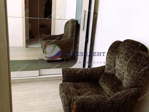 1-komnatnaya-ul-bolotnikova-d-7 фото