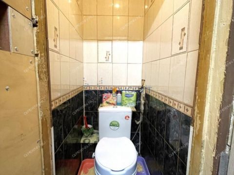 1-komnatnaya-ul-degtyareva-d-8 фото