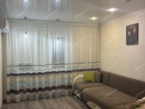 2-komnatnaya-ul-kominterna-d-162 фото