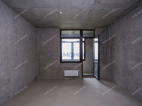 2-komnatnaya-ul-vladimira-vysockogo-d-1 фото